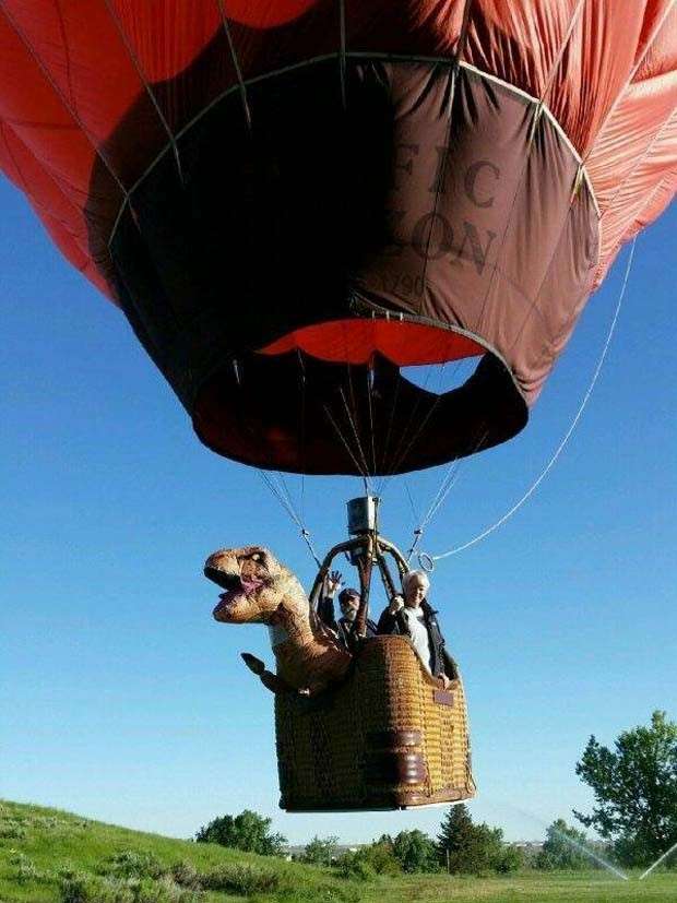 Klyker Picdump #1425 (55 photos)