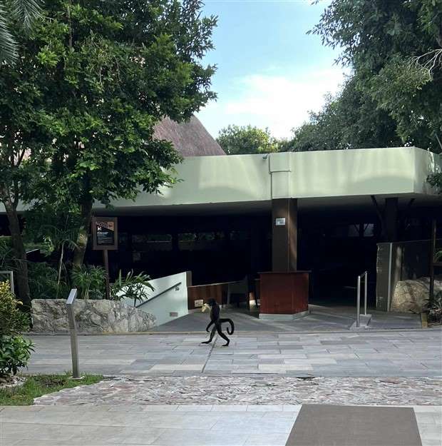 Klyker Picdump #1425 (55 photos)