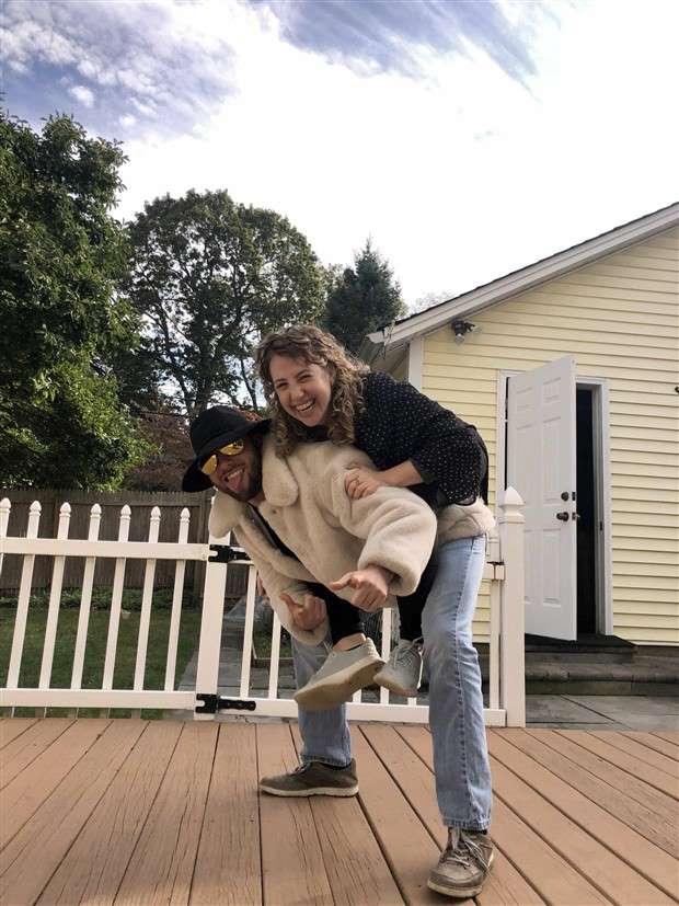 Klyker Picdump #1425 (55 photos)