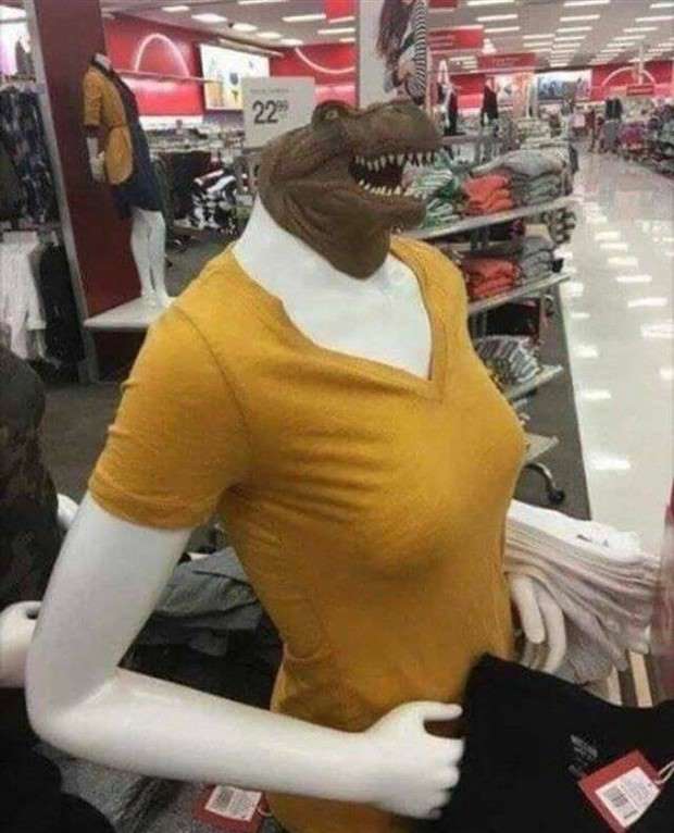 Klyker Picdump #1425 (55 photos)