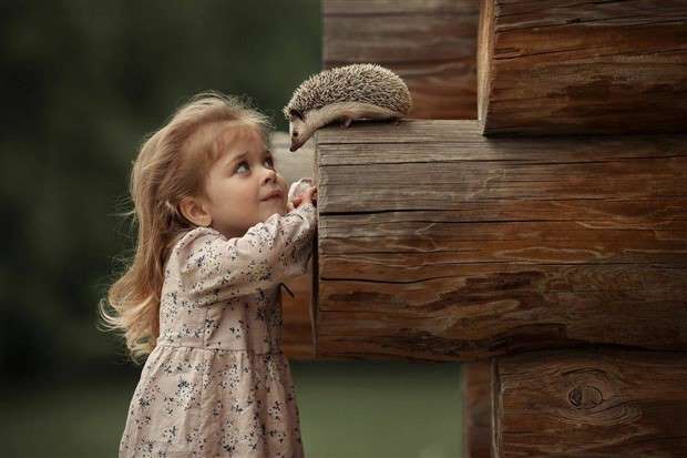 Klyker Picdump #1425 (55 photos)