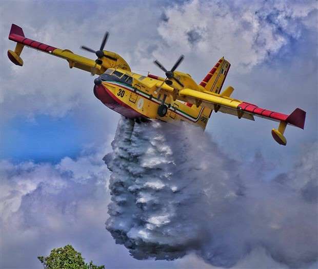 Klyker Picdump #1425 (55 photos)