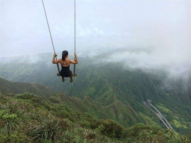 Klyker Picdump #1425 (55 photos)