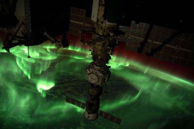 Klyker Picdump #1425 (55 photos)