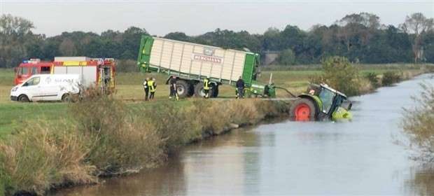 Klyker Picdump #1425 (55 photos)