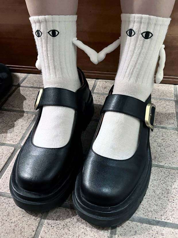 Klyker Picdump #1425 (55 photos)