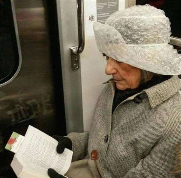 Klyker Picdump #1425 (55 photos)