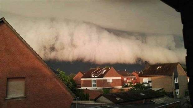 Klyker Picdump #1425 (55 photos)