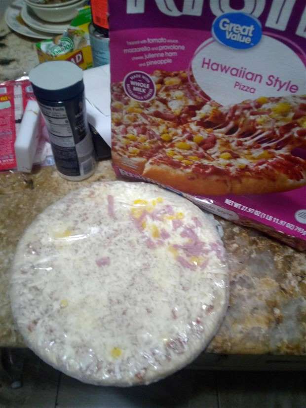 Klyker Picdump #1425 (55 photos)