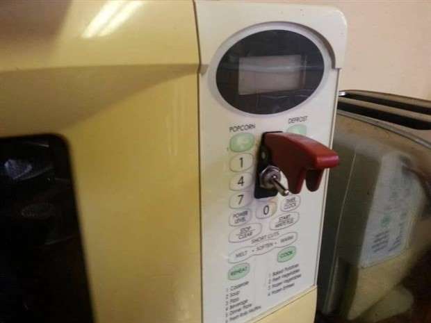 Klyker Picdump #1425 (55 photos)