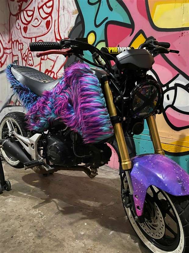 Klyker Picdump #1425 (55 photos)