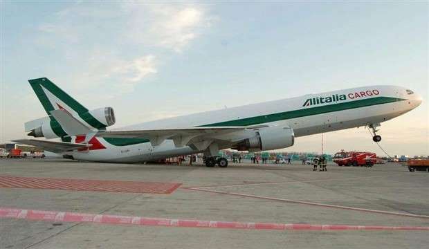 Klyker Picdump #1425 (55 photos)