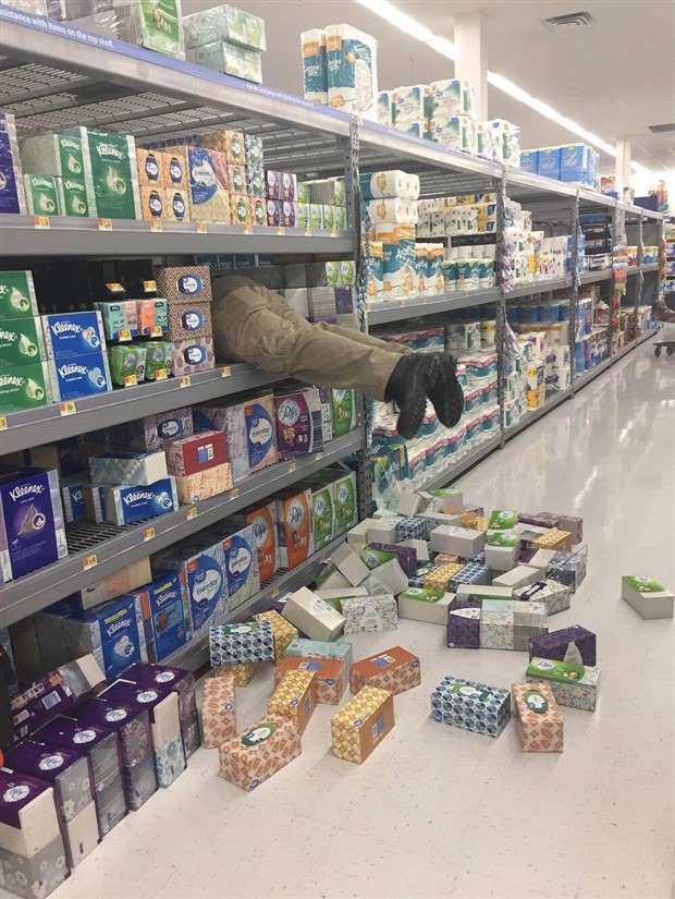 Klyker Picdump #1425 (55 photos)