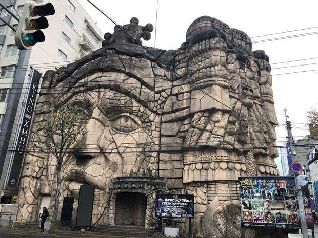 Klyker Picdump #1425 (55 photos)