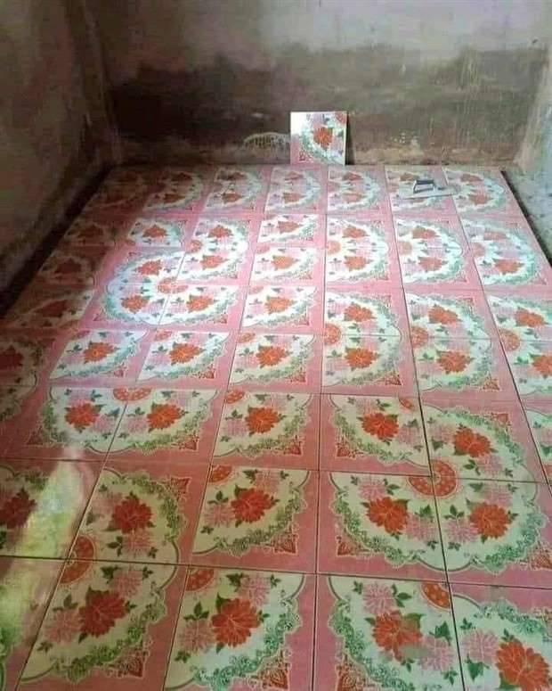 Klyker Picdump #1425 (55 photos)