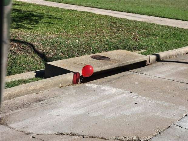 Klyker Picdump #1425 (55 photos)