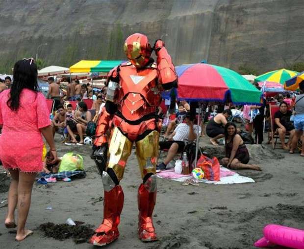 Klyker Picdump #1425 (55 photos)