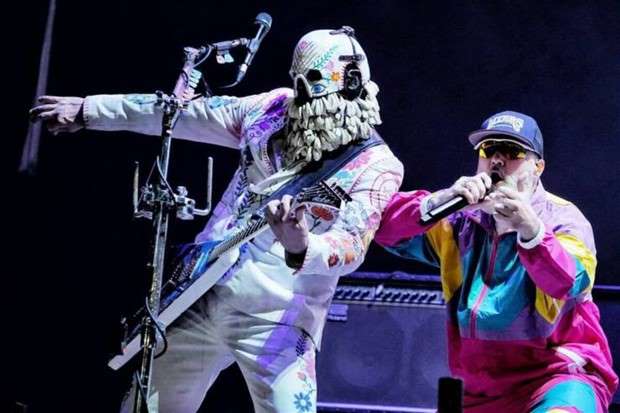 Klyker Picdump #1425 (55 photos)