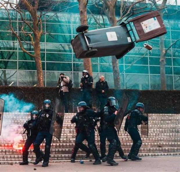 Klyker Picdump #1426 (51 photos)