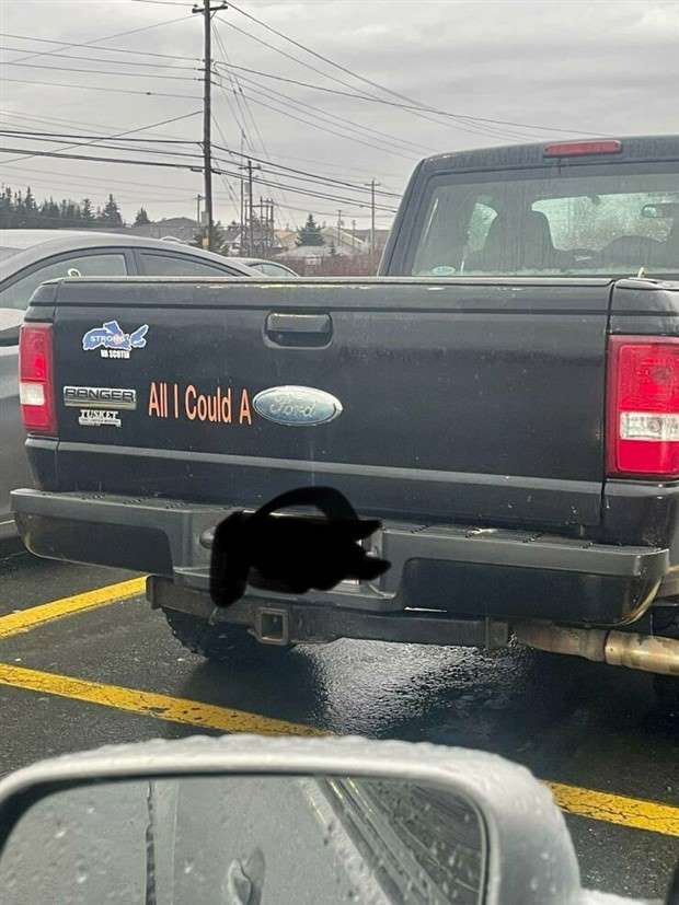 Klyker Picdump #1426 (51 photos)