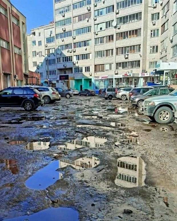 Klyker Picdump #1426 (51 photos)