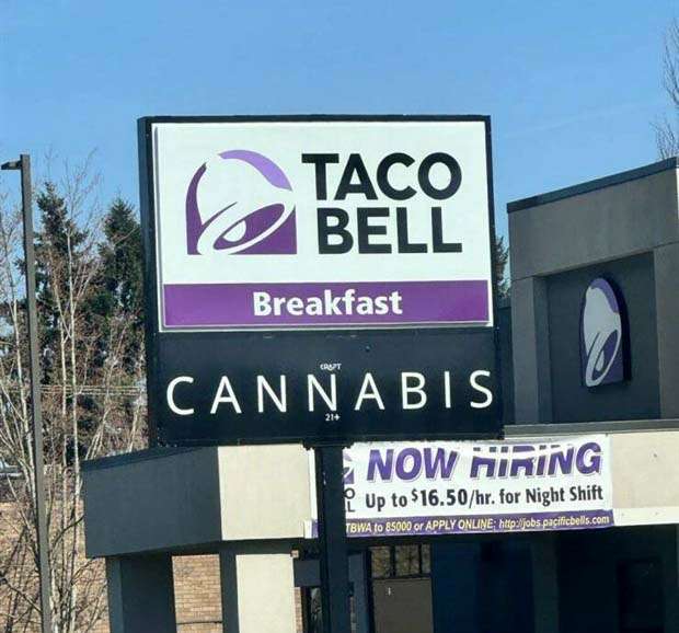 Klyker Picdump #1426 (51 photos)