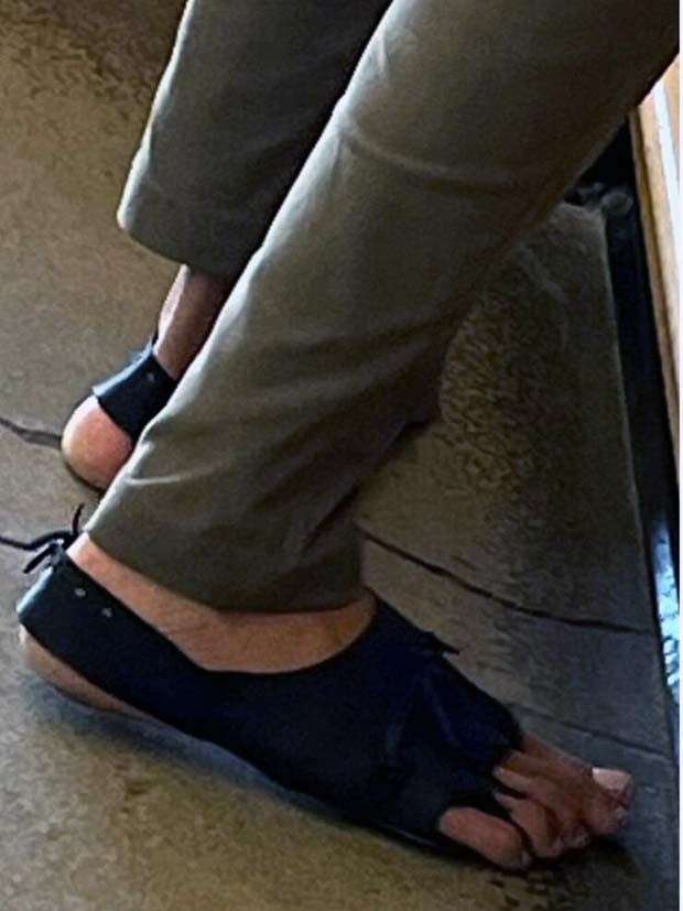 Klyker Picdump #1426 (51 photos)