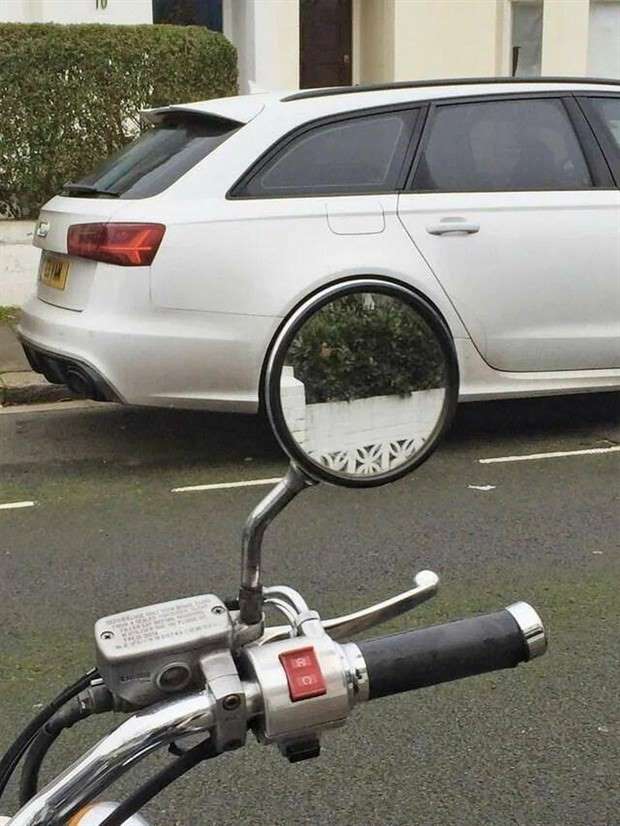 Klyker Picdump #1426 (51 photos)