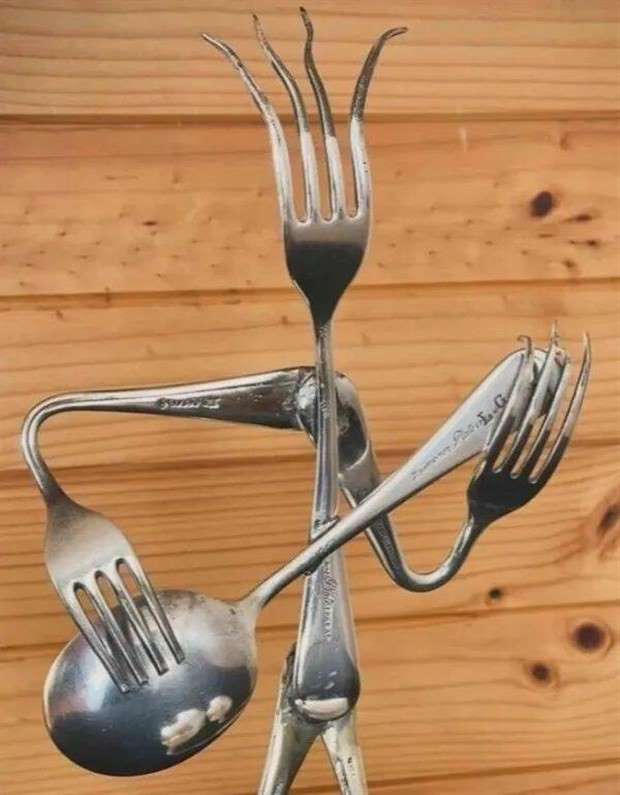 Klyker Picdump #1426 (51 photos)