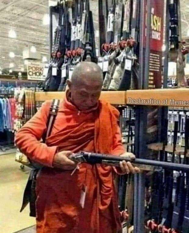 Klyker Picdump #1426 (51 photos)