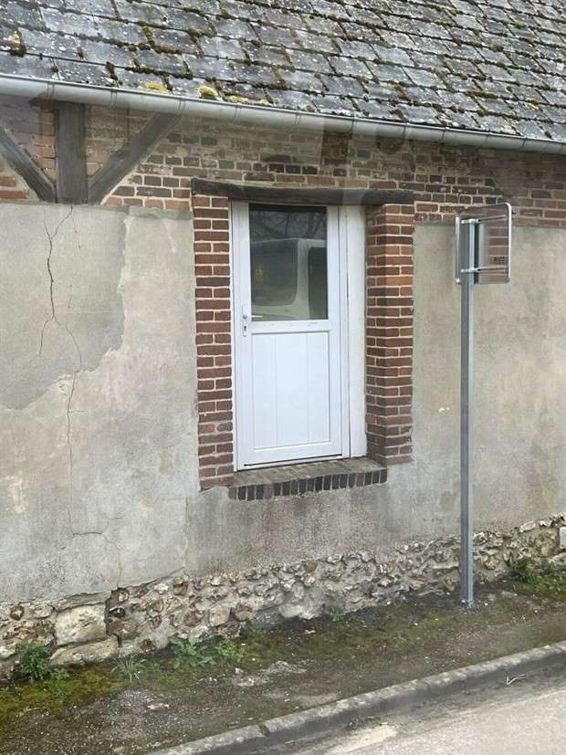 Klyker Picdump #1426 (51 photos)