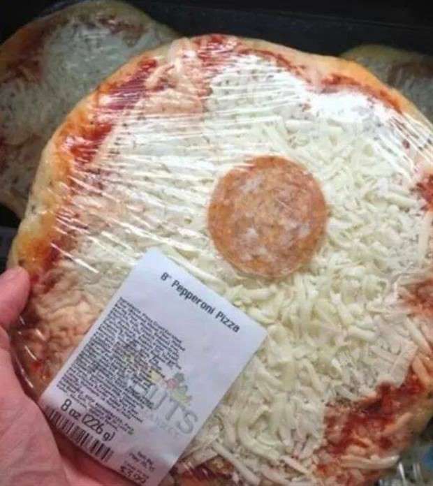 Klyker Picdump #1426 (51 photos)