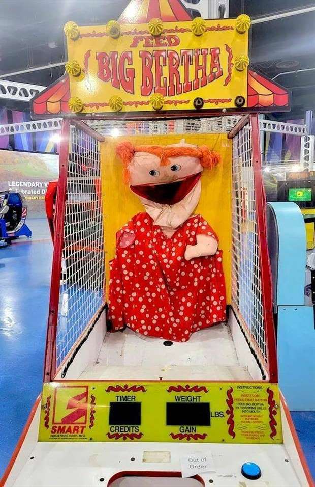 Klyker Picdump #1426 (51 photos)