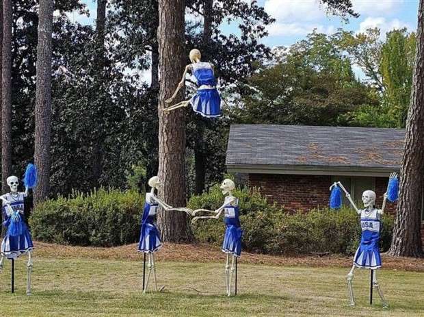 Klyker Picdump #1426 (51 photos)