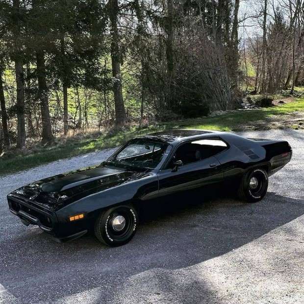 Klyker Picdump #1426 (51 photos)