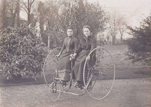 Klyker Picdump #1426 (51 photos)