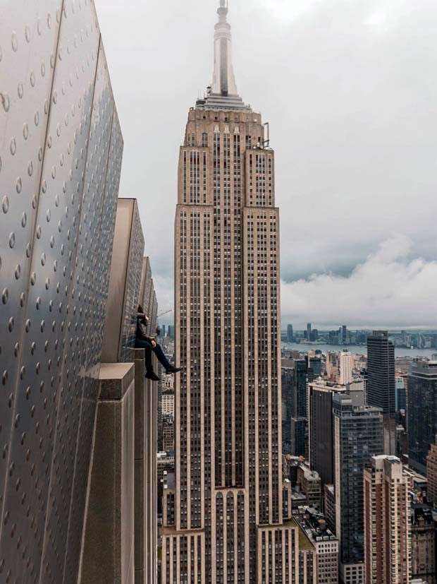 Klyker Picdump #1426 (51 photos)