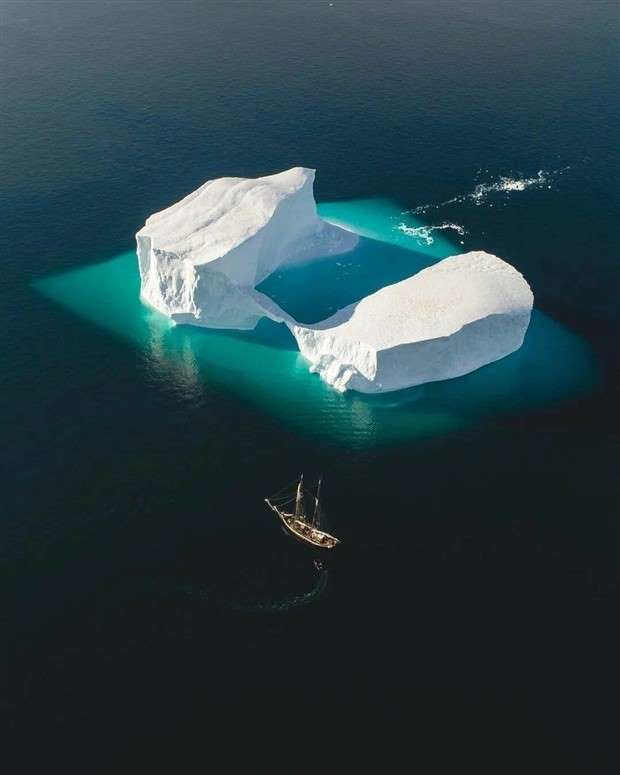 Klyker Picdump #1426 (51 photos)