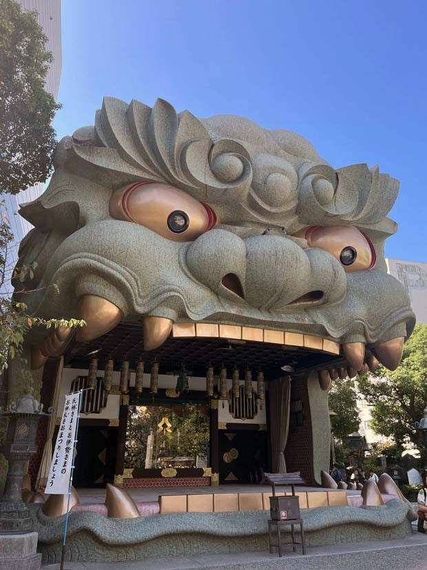 Klyker Picdump #1426 (51 photos)