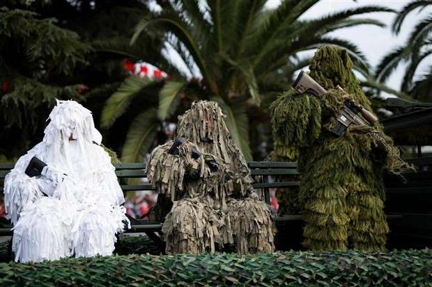 Klyker Picdump #1426 (51 photos)