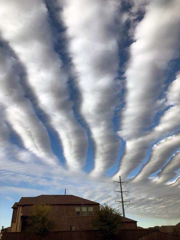 Klyker Picdump #1426 (51 photos)