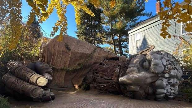 Klyker Picdump #1426 (51 photos)