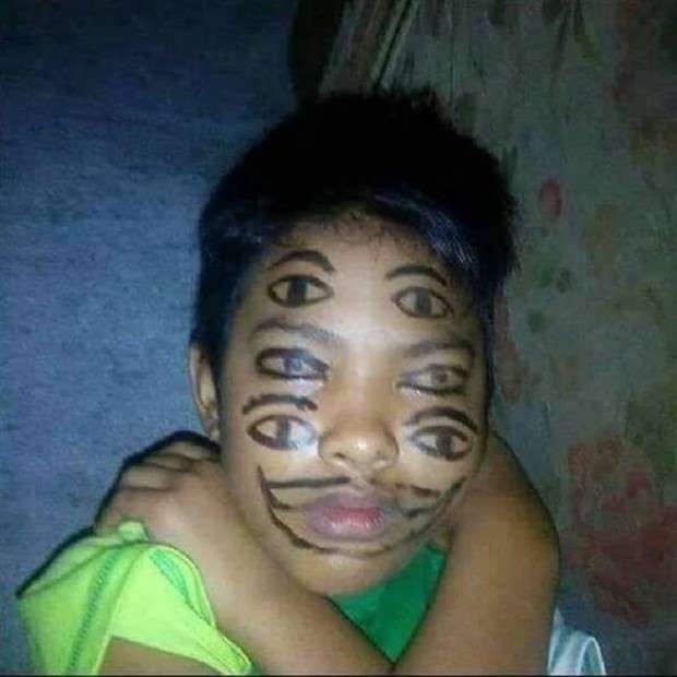 Klyker Picdump #1426 (51 photos)