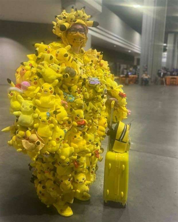 Klyker Picdump #1426 (51 photos)