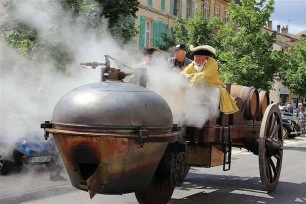 Klyker Picdump #1426 (51 photos)