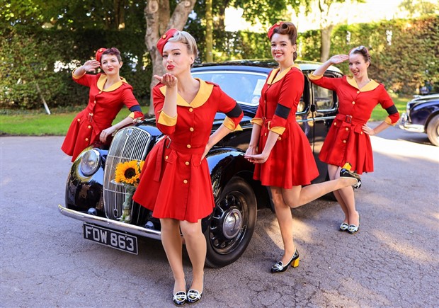 Klyker Picdump #1427 (52 photos)