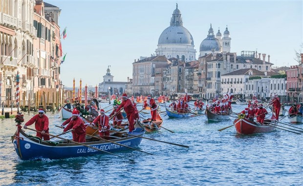 Klyker Picdump #1427 (52 photos)