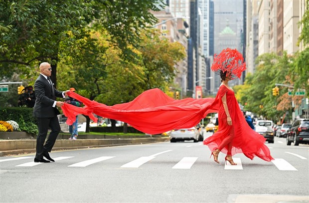 Klyker Picdump #1427 (52 photos)