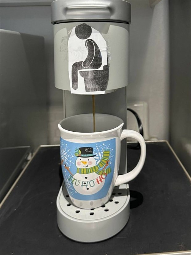 Klyker Picdump #1427 (52 photos)