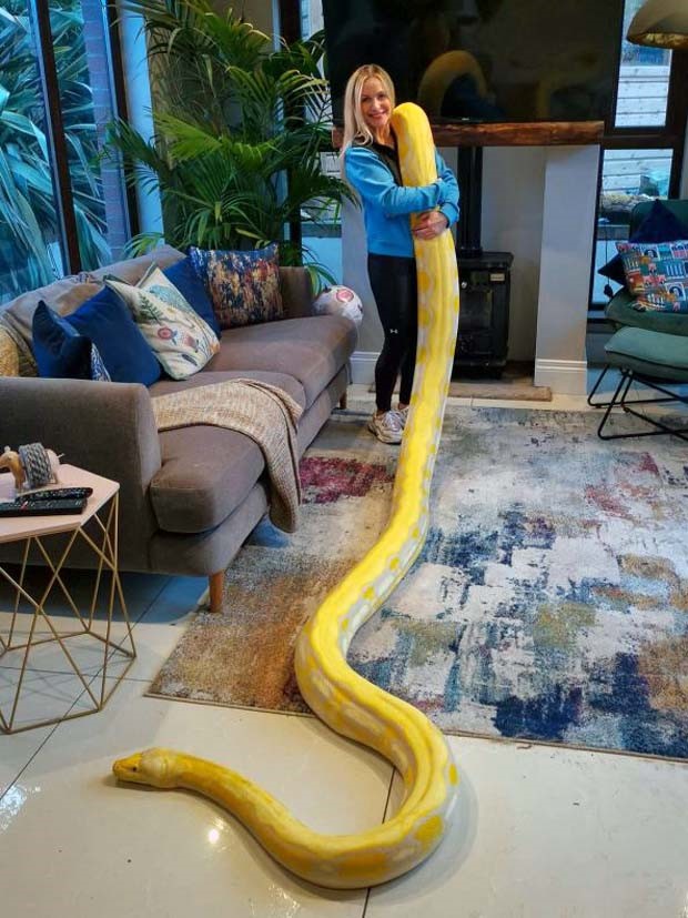 Klyker Picdump #1427 (52 photos)